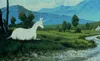 Das letzte Einhorn Produktbild-Vorschau 3