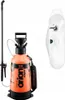 KWAZAR Orion Super 9L Sprühgerät WCO0494 5904447007651 Produktbild-Vorschau 5