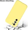 Cadorabo Schutzhülle für Motorola EDGE 30 PRO / EDGE+ Hülle Produktbild-Vorschau 3