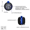 Ultimate Ears WONDERBOOM PLAY, 45 x 67 mm, 4,2 cm, 79 dB, Produktbild-Vorschau 7
