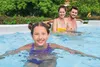 Bestway® Steel Pro MAX™ Frame Pool Set mit Filterpumpe 404 Produktbild-Vorschau 5