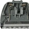 vhbw Scherkopf kompatibel mit Panasonic ER-GB70, ER-GB80, Produktbild-Vorschau 5