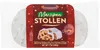 KuchenMeister Stollen Marzipan 200g Produktbild-Vorschau 1