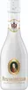 Fürst von Metternich Chardonay Secco Sekt prickelnd trocken Produktbild-Vorschau 1