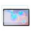 3x Schutzglas für Samsung Galaxy Tab S6 SM-T860 10.5 Zoll Produktbild-Vorschau 3