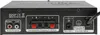ChiliTec 23388 HiFi-Verstärker "CTA-100 Pro" 100W 1x Line Produktbild-Vorschau 3