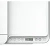 HP Deskjet 4220e All-in-One Produktbild-Vorschau 40