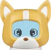 PIXEL PETZ Interactive PEJSEK CORGI 100 réactions Voir les images du produit 11