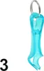 Tick Away Zeckenzieher 6,5 cm diverse Produktbild-Vorschau 22