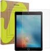 imoshion Displayschutz aus gehärtetem Glas iPad 6 (2018) Produktbild-Vorschau 1