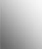 A gradient from dark gray to white, suggesting a reflective surface. Produktbild-Vorschau