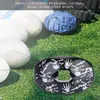 Food Grade TPR Protecteur de dents pour la boxe, le Voir les images du produit 4