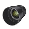 Samyang MF 85 mm Portraitobjektiv F1.8 ED UMC CS für Sony Produktbild-Vorschau 5