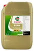 CASTROL EDGE A5/B5 für 5W-30 20 Liter Motoröl Motorenöl Produktbild-Vorschau 7