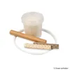 Grünspecht -Baby-Abdruck-Set inkl. 2 Bändern Produktbild-Vorschau 11