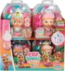 CryBabies BeachBabies Fancy IMC910355 - interaktive Produktbild-Vorschau 2