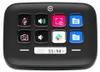 Elgato Stream Deck Neo - Černá Náhled obrázku produktu 4