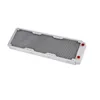 Radiator, chłodnica aluminiowa, chłodnica wodna, ciekły Podgląd zdjęcia produktu 6