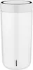Stelton To Go Click Becher, Thermobecher, Coffee Travel Produktbild-Vorschau 7