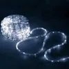 LED světelná hadice - 20m, 480LED, 8 funkcí, IP44, studená Náhled obrázku produktu 6