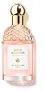 Guerlain Aqua Allegoria Pera Granita EDT 75ml Podgląd zdjęcia produktu 6