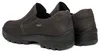 Damen Slipper Saas-Fee 41,5 Produktbild-Vorschau 5