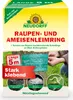 Neudorff Raupen-und AmeisenLeimring 5 m insektizidfrei, Produktbild-Vorschau 1