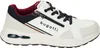 Bugatti Sandar 321ASL0150552012 (44/white/light grey) Produktbild-Vorschau 7