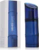 Kenzo Homme Eau de Toilette Intense 60ml Anteprima dell’immagine prodotto 5