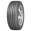 Sava Intensa SUV Sommerreifen 235/65 R17 108V XL Offroad Produktbild-Vorschau 1