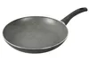 BALLARINI Bologna 32 cm, Rund, Allzweckpfanne, Schwarz, Produktbild-Vorschau 1