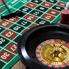 Roulettespel - MISTER GADGET - Meerdere kleuren Productafbeelding-voorbeeld 6
