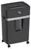 HP PRO SHREDDER 15CC 20L Aktenvernichter Produktbild-Vorschau 3