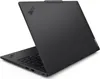 Lenovo ThinkPad P14s Gen 5 (AMD) – 14“, AMD Ryzen 5 PRO Produktbild-Vorschau 11
