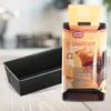 Dr. Oetker 4044935014462, Forma na tortu, Obdĺžnikový, 230 Náhľad obrázku produktu 12