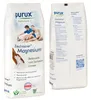 Zechsteiner Magnesium 600gr Zechstein MgCl2 Produktbild-Vorschau 2