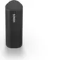 Roam schwarz WLAN Lautsprecher Produktbild-Vorschau 10