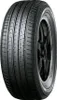Yokohama Advan V61H 225/55R18 98H Bsw Produktbild-Vorschau 3