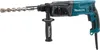 Vrtací a sekací kladivo Makita HR2470 SDS Plus Náhled obrázku produktu 29