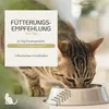 Provicell EM Vital 250 ml | Probiotika Katze | Natürliche Produktbild-Vorschau 4