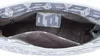 Tamaris Adriane Umhängetasche 23 cm Produktbild-Vorschau 5