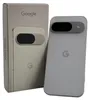Pixel 9 5G 128GB Porcelain Smartphone Produktbild-Vorschau 18