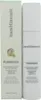 PURENESS beruhigende leichte Feuchtigkeitscreme 50 ml Produktbild-Vorschau 1
