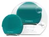 FOREO LUNA 4 go Gesichtsreinigungsbürste – Sanfte Reinigung Produktbild-Vorschau 1