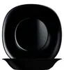 Carine Black Teller tief 21cm - 24 Stück Produktbild-Vorschau 1