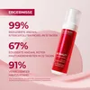 Biotrade Acnaut Active Lotion Beseitigt Komedonen Pickel Produktbild-Vorschau 6