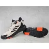 Schoenen Adidas Terrex Anylander Mid R.rdy IH3554 Productafbeelding-voorbeeld 4
