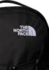 THE NORTH FACE – Uni-Rucksack „Jester” aus Nylon – Größe OS Produktbild-Vorschau 4
