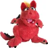 Living Puppets Handpuppe Drache Elsa Produktbild-Vorschau 1