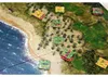 Conflict of Heroes: Guadalcanal Pacific 1942 - Brettspiel - Podgląd zdjęcia produktu 3